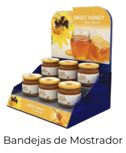 Bandejas de Mostrador FINAL