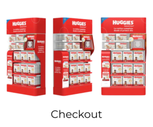Checkout Huggies FINAL FYL
